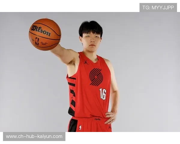 国家队篮球技战术研究进展，国家篮球发展