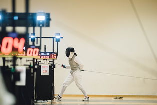 开云集团中国官网-青少年体育锻炼行为形成机制研究，青少年体育锻炼行为形成机制研究报告