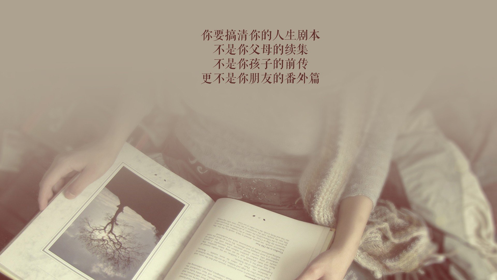 CBA球队缺乏核心球员的稳定输出，cba球队缺乏核心球员的稳定输出能力
