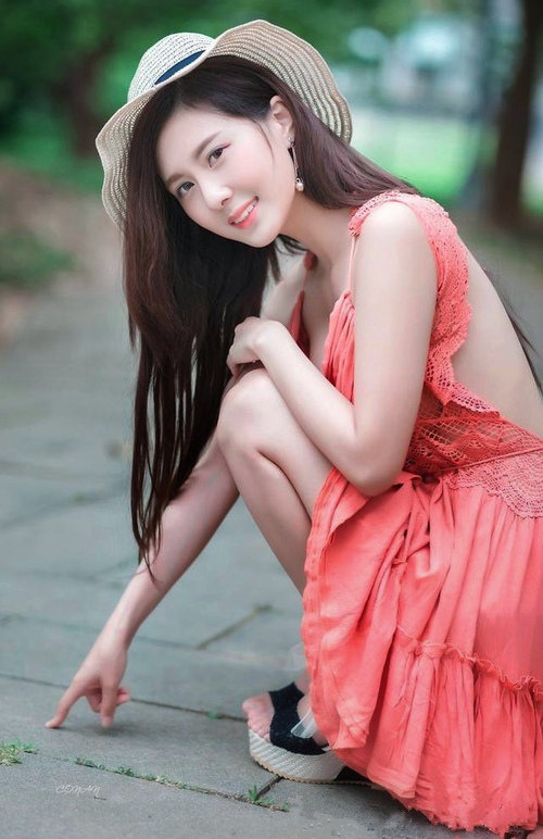 “彭尤蝶泳自由泳再突破，未来可期”
