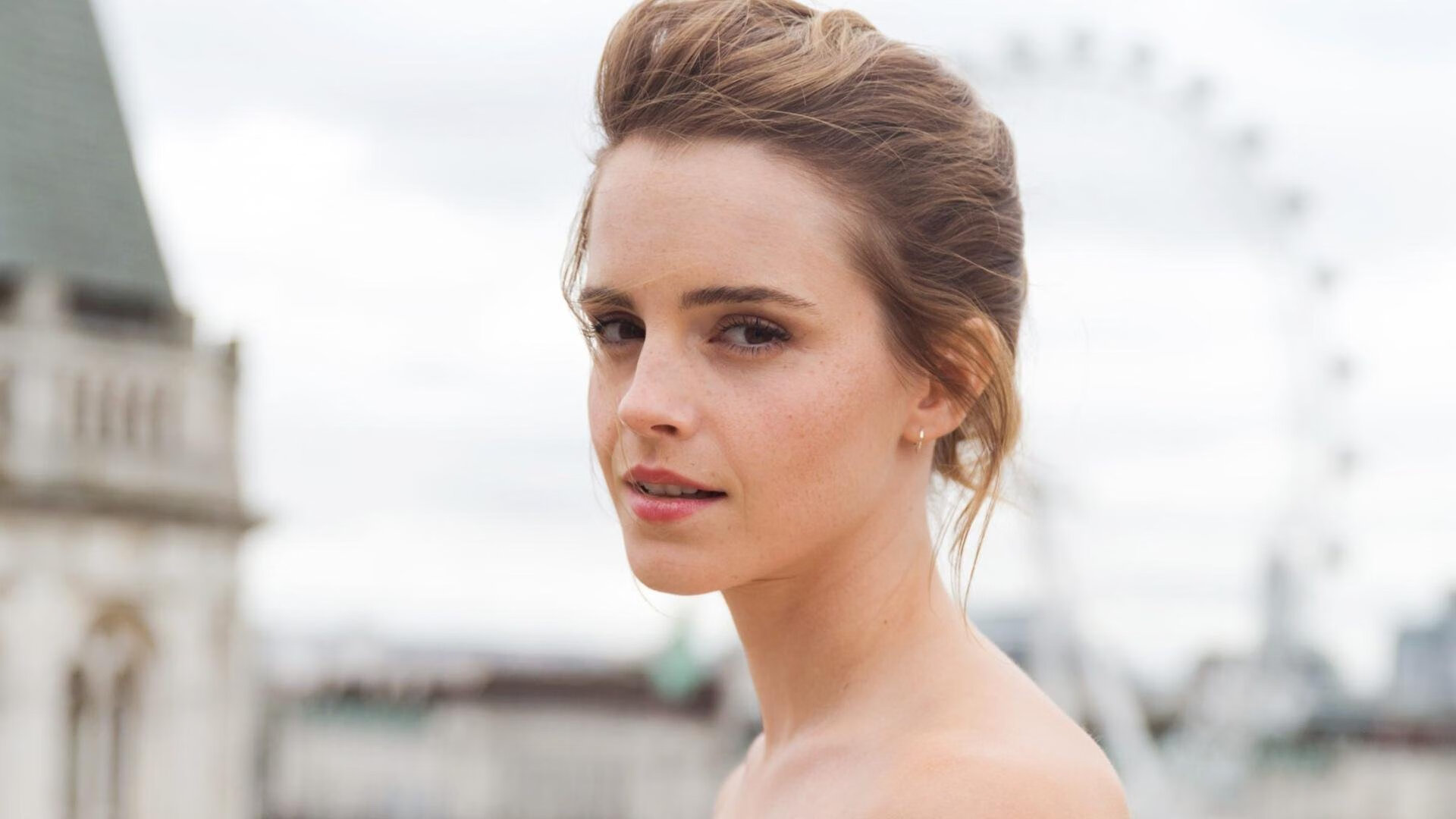 中国三人篮球男队完善攻防切换节奏，三人篮球 中国男篮