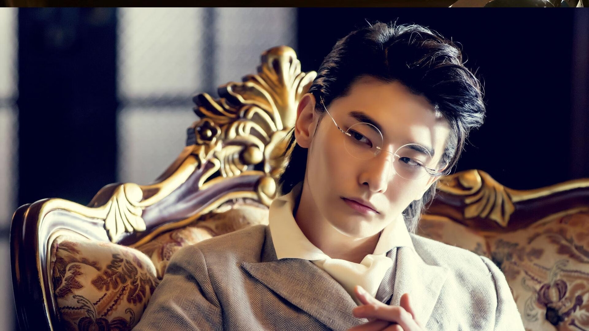 开云体育平台-中国女篮新援融入快速 增强球队战斗力，中国女篮新人辈出