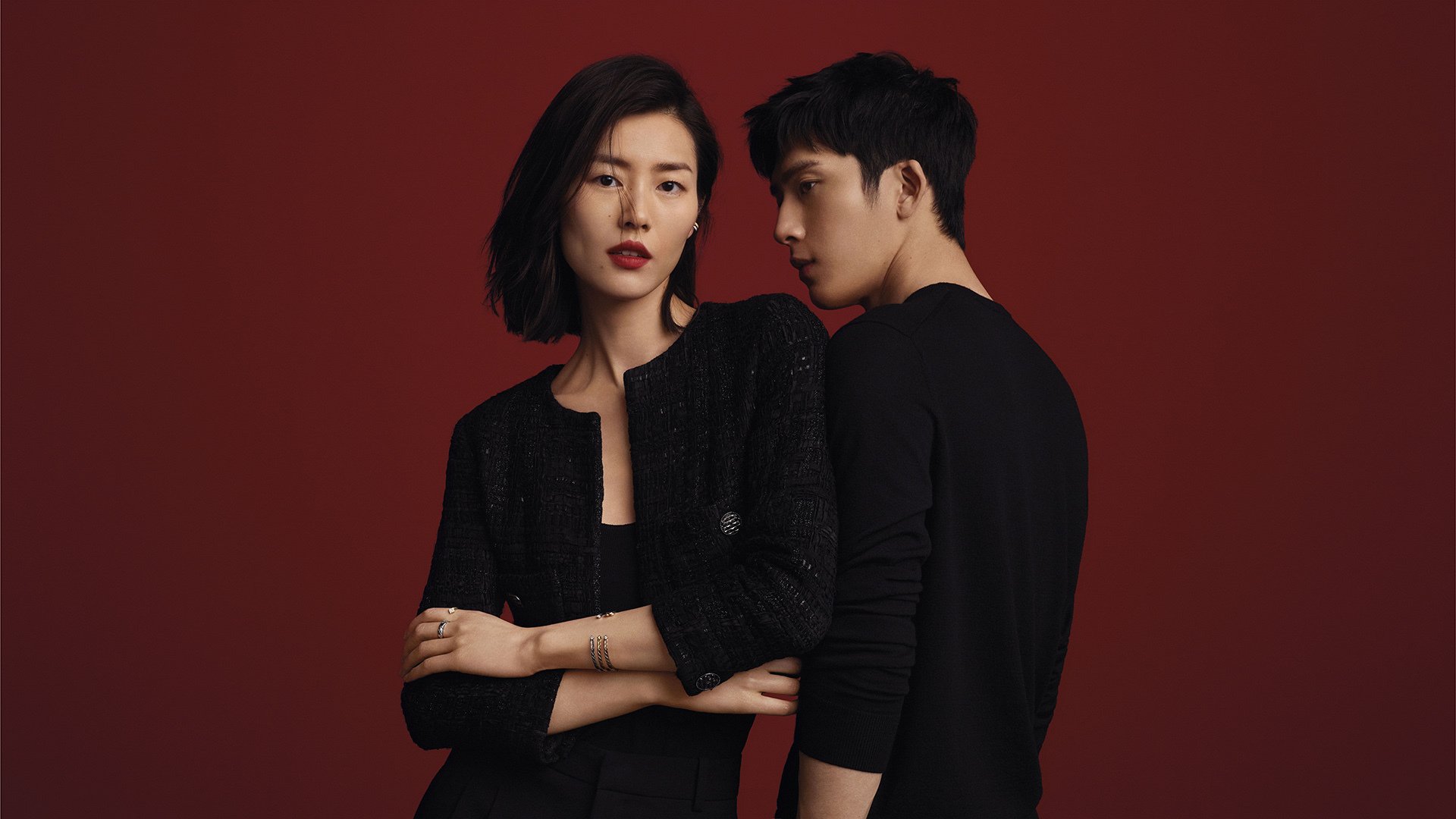 KAIYUNAPP-中国男篮备战亚洲赛事状态良好，中国男篮2021亚洲区预选赛