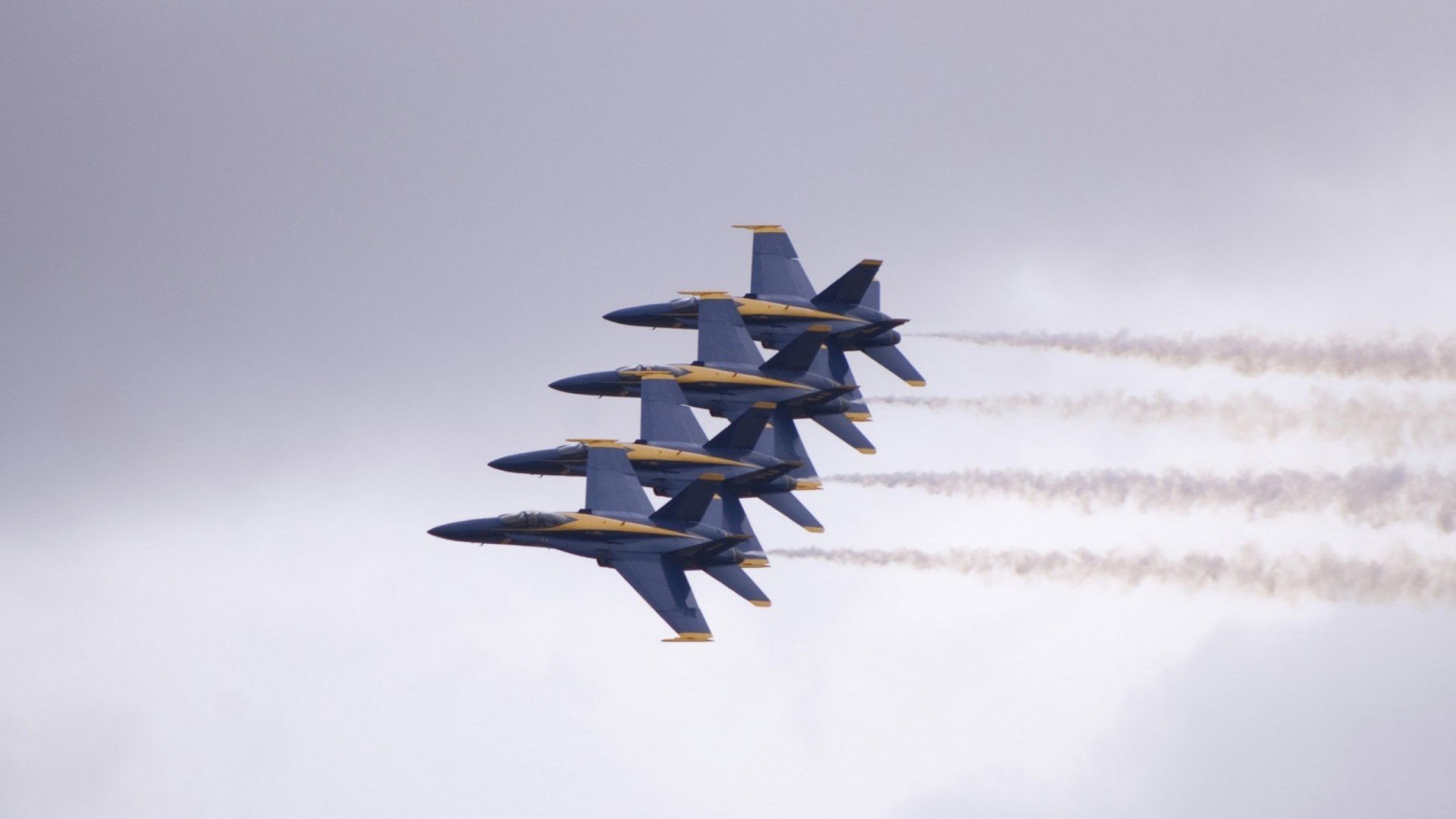 开云体育官方下载-五大联赛是否将球员横向跑位质量列入战术考核重点，五大联赛跑动距离