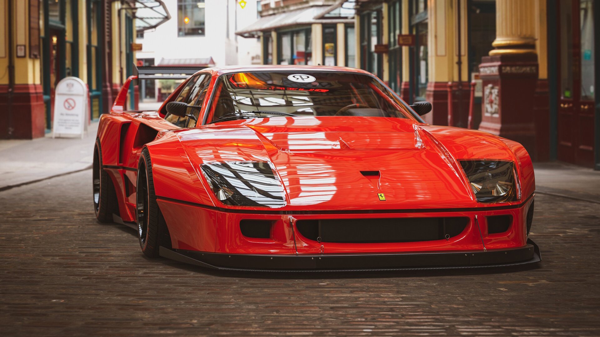 亚洲杯中国女足爆冷 战术调整引热议，中国女足冲出亚洲