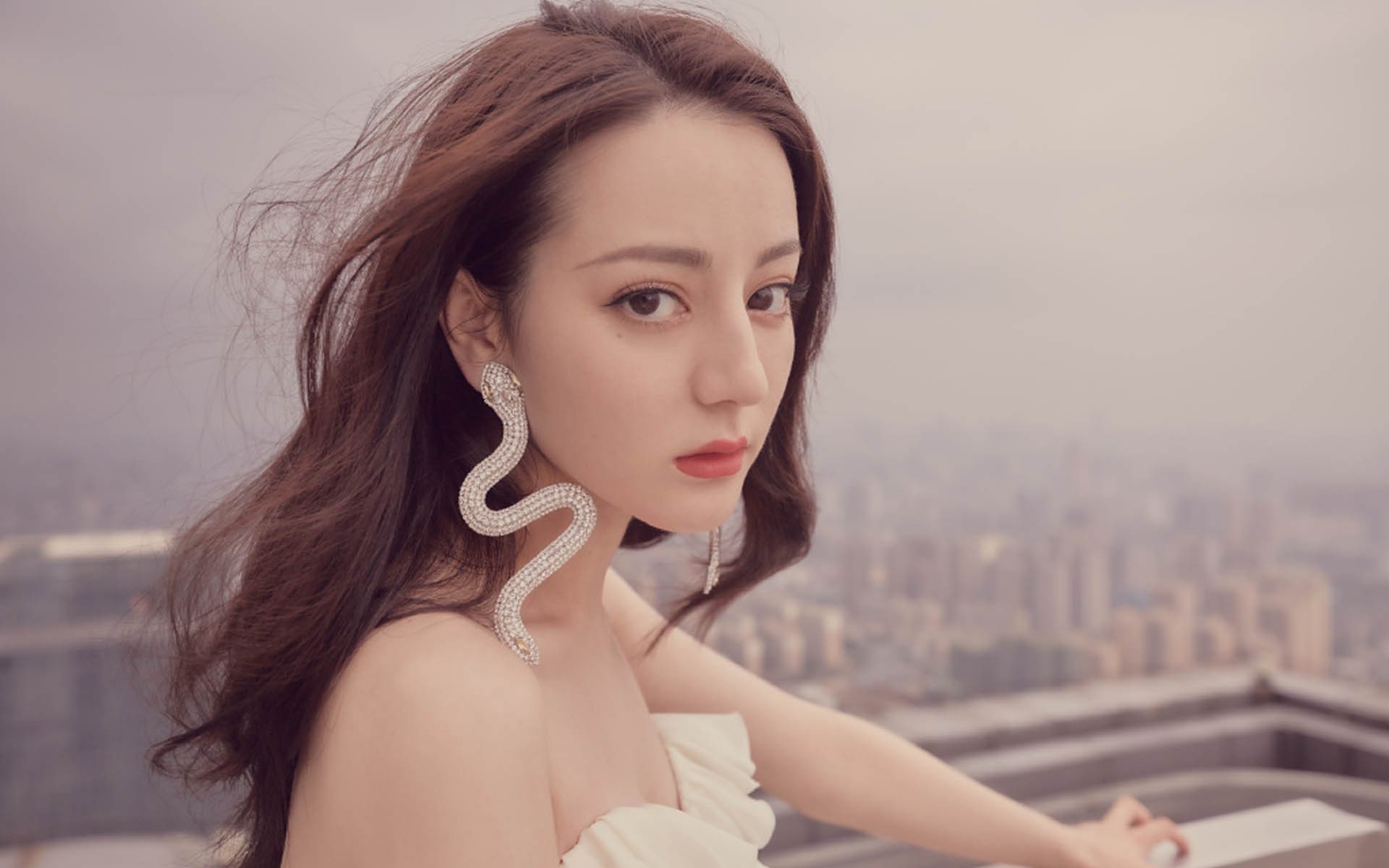 图卢兹围绕速度展开战术布置，图卢兹怎么样