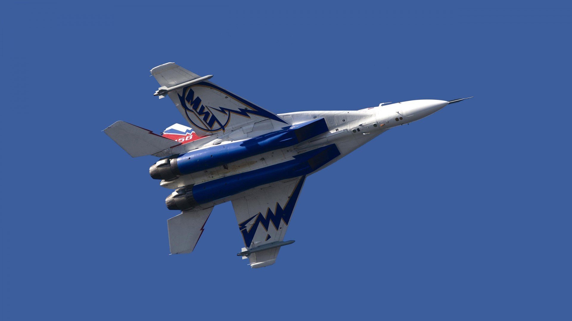 技术动作动作数据与疲劳度关联,技术动作分析软件