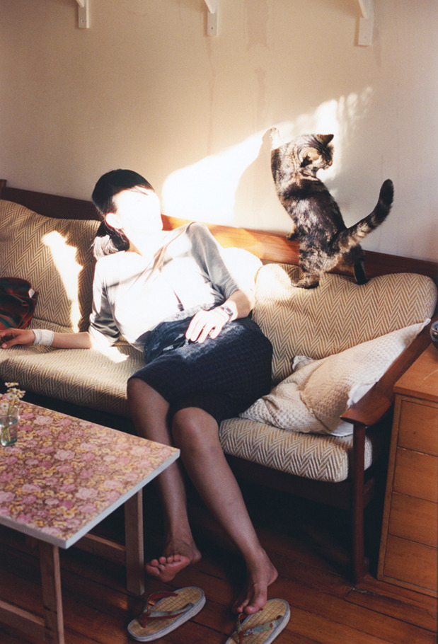 新赛季联赛规则加入饮水时间明确规定，联赛准备时间