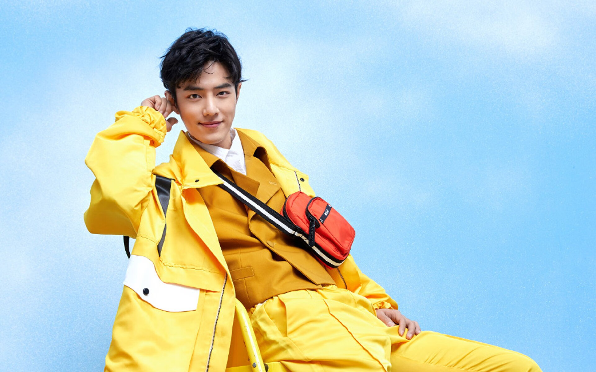 澳大利亚队团体赛制的创新与突破：如何提升赛场表现，澳大利亚战队