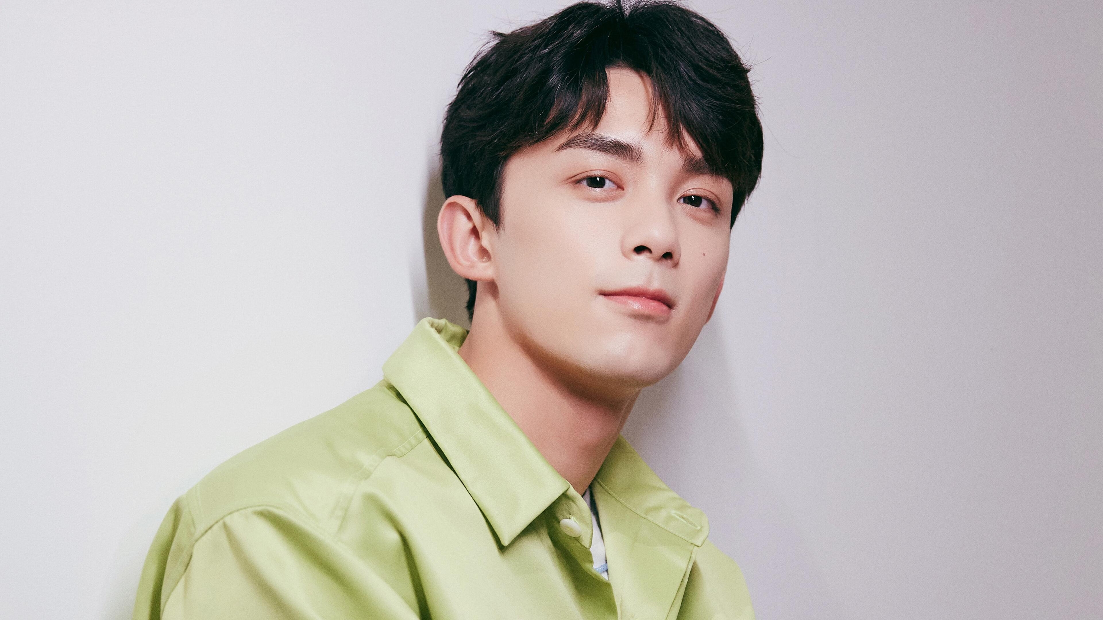 突尼斯希望边锋展现速度优势，3kw电机多少钱