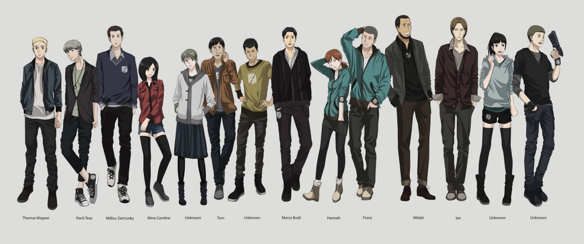 贝克汉姆谈中国足球 需要系统性培养，贝克汉姆中国足球形象大使