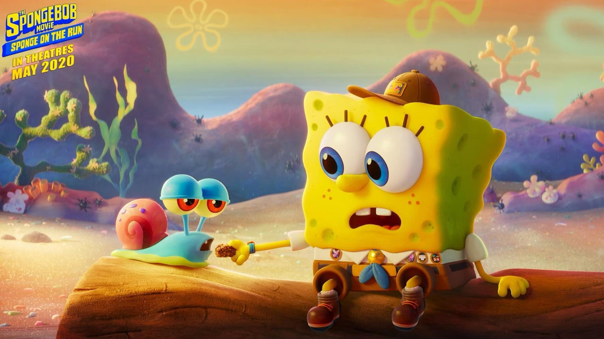 巴勒斯坦男篮在西亚锦标赛中拼搏,期待崛起