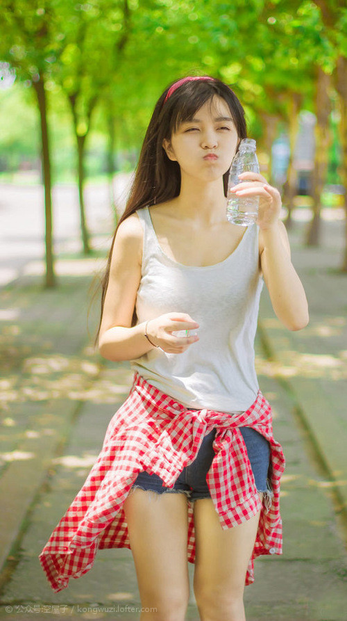 斯洛伐克女篮在欧洲预赛中战绩佳，期待奥运入场券，斯洛伐克欧洲杯预选赛比分