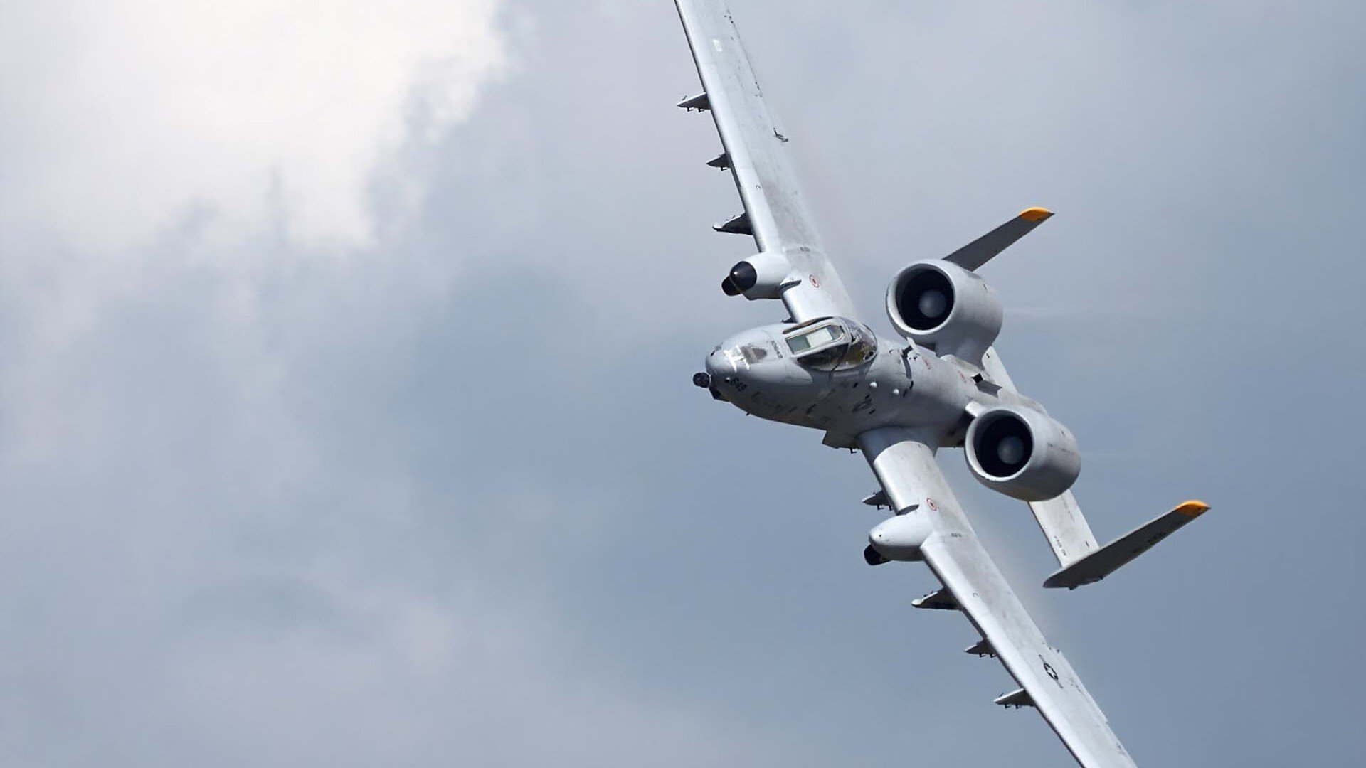 开云体育链接-爵士调整首发结构加强内线防守，爵士防守体系