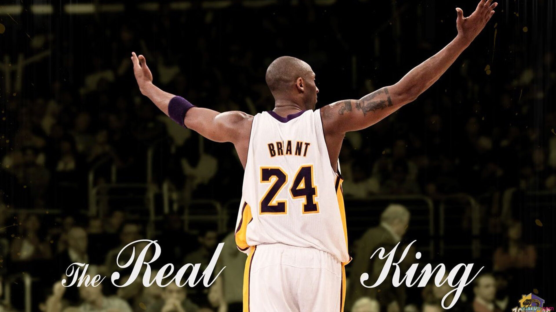 中超球队主场球迷热情高涨,2021中超主场