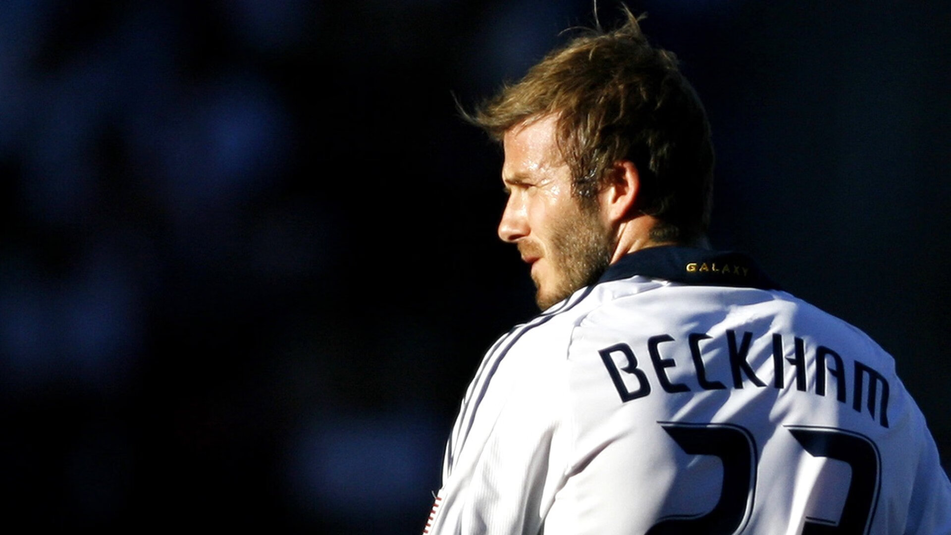 中国短道速滑世界杯北京站 女子3000米接力中国队后程爆发强势逆转夺冠