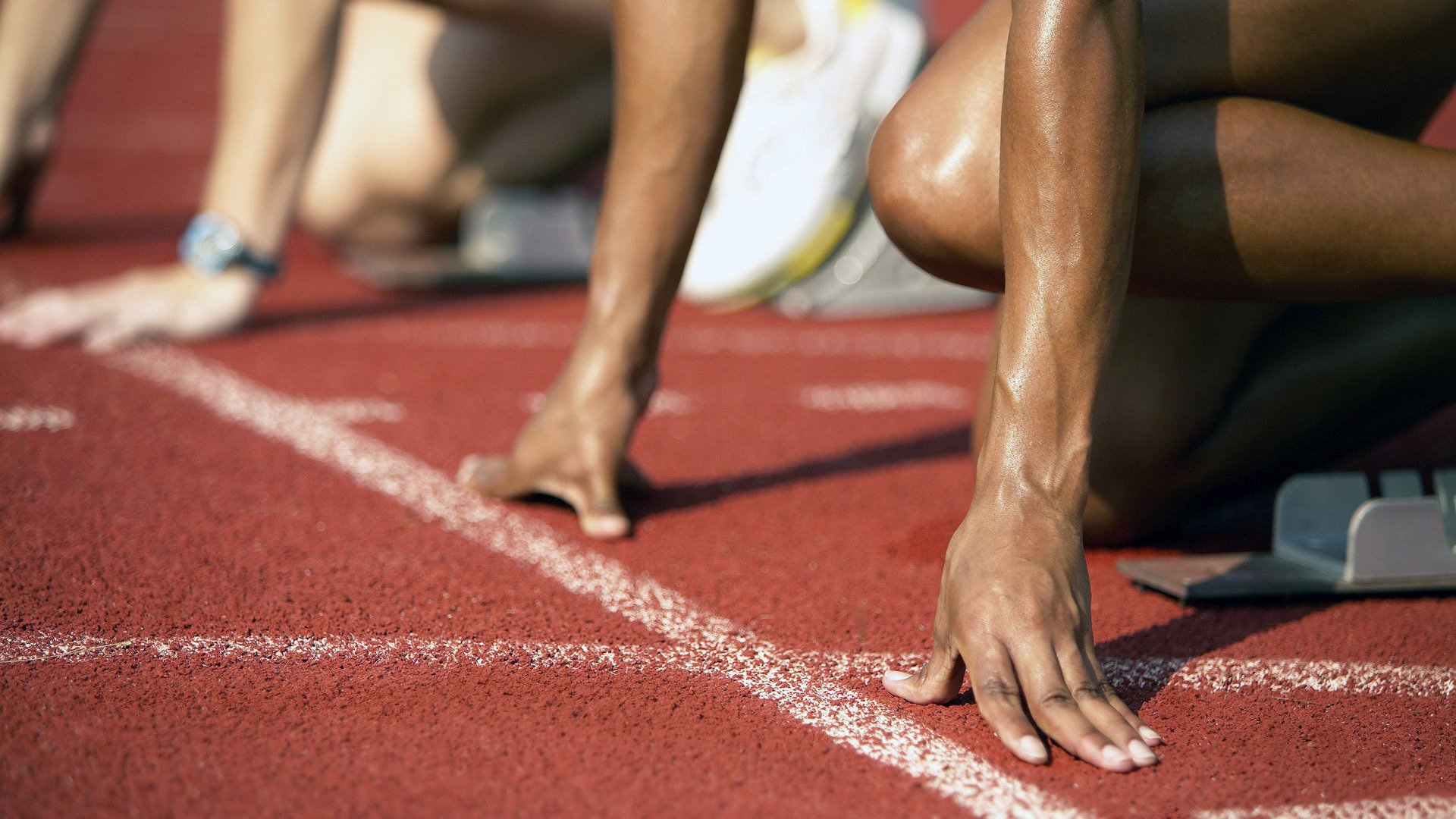 2026世界杯最佳新人球员预测，世界杯最佳阵容公布