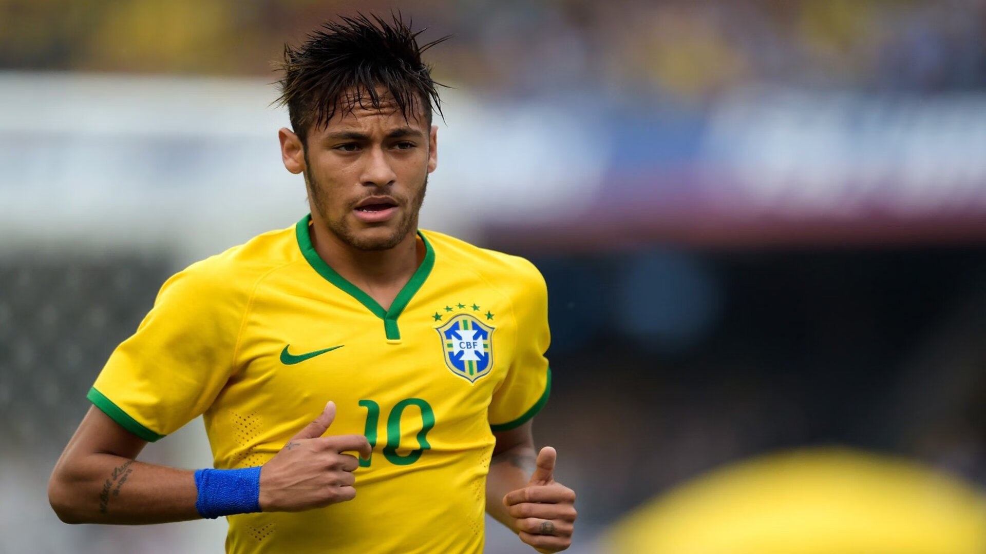 世界足球论坛讨论未来发展，世界足球论坛讨论未来发展前景