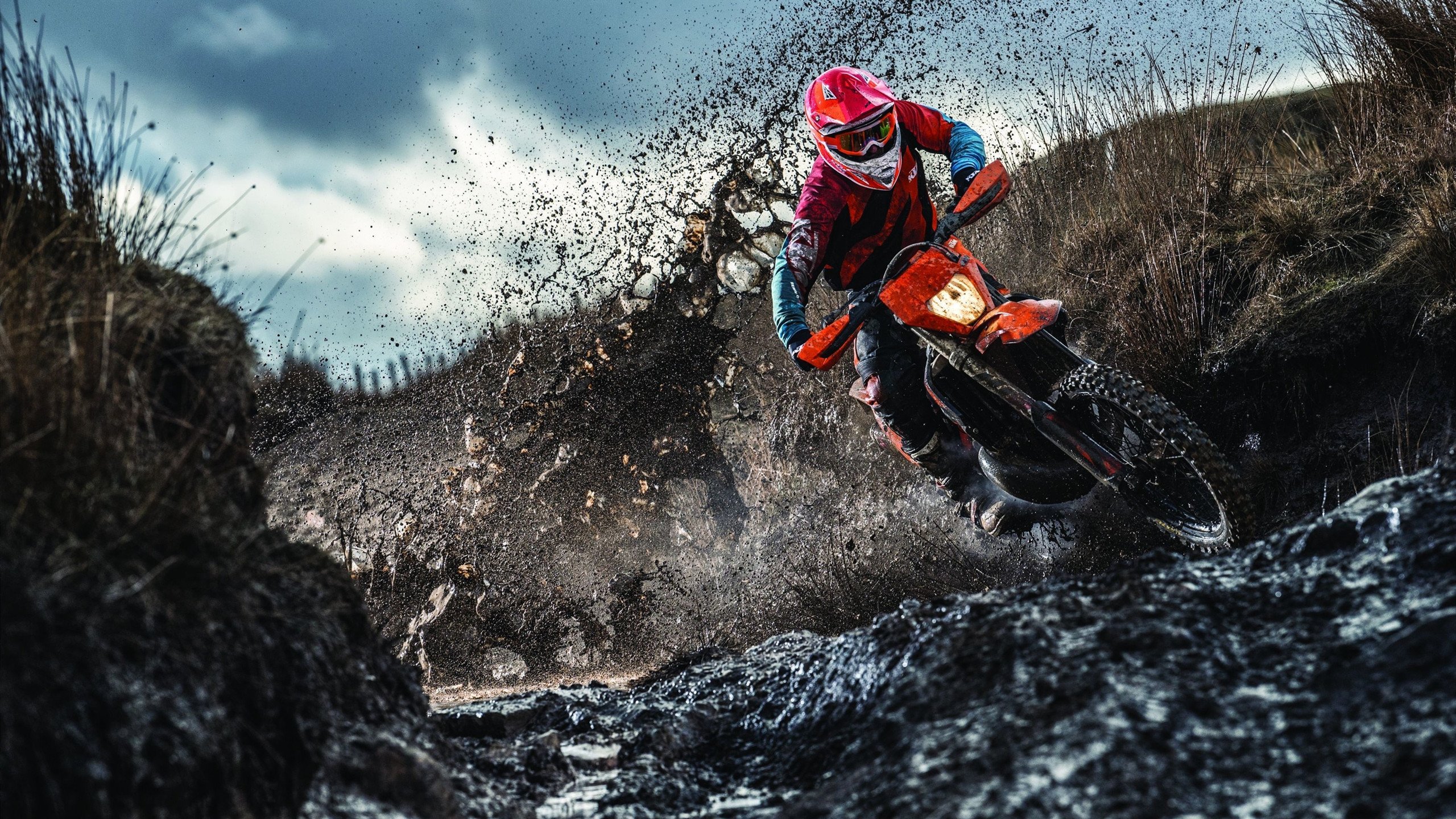 体育媒体传播方式不断创新，体育媒体传播方式不断创新的原因