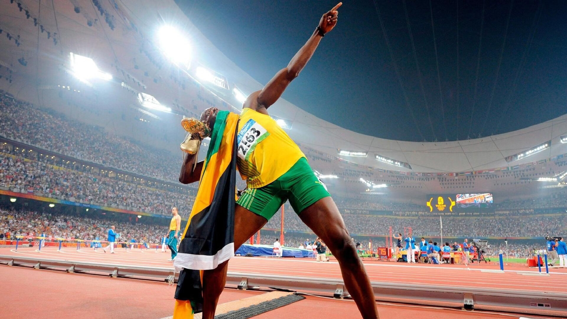 欧冠射手榜排名，欧冠射手榜排名一览表