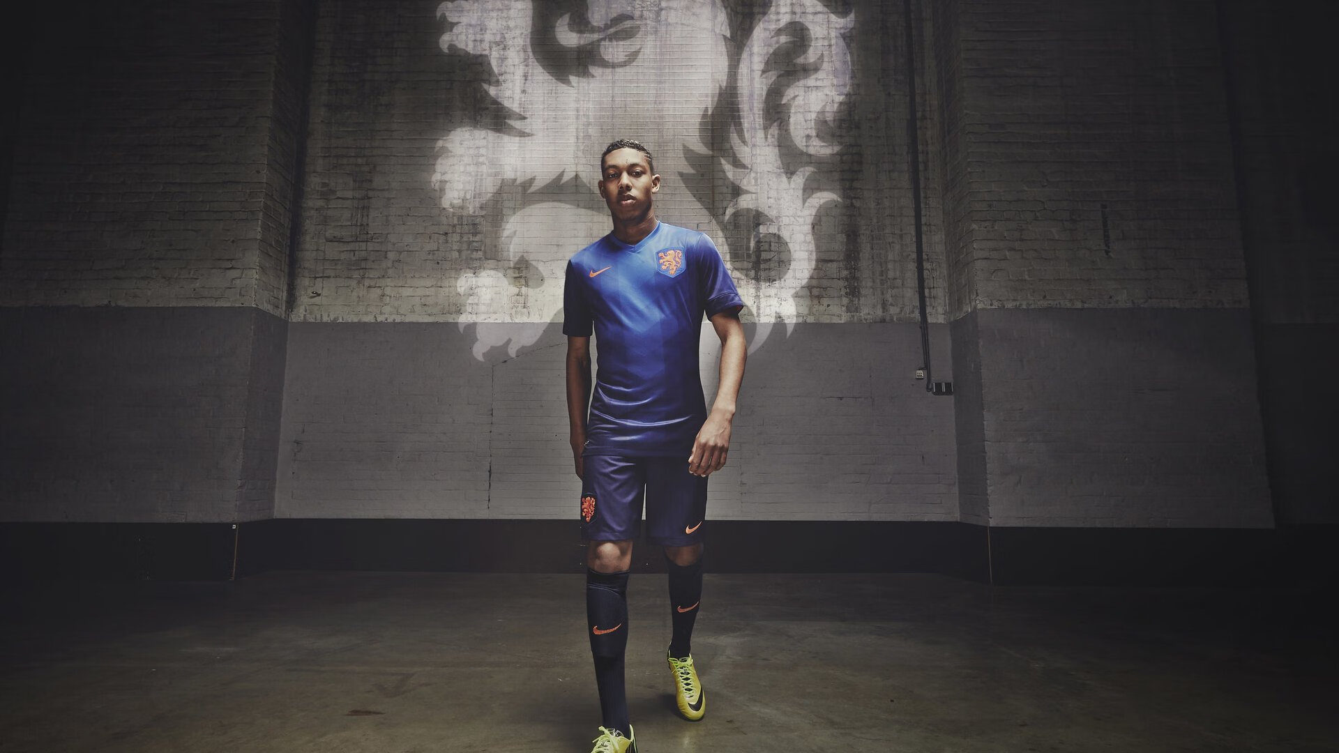 欧冠射手榜排名，欧冠射手榜排名一览表