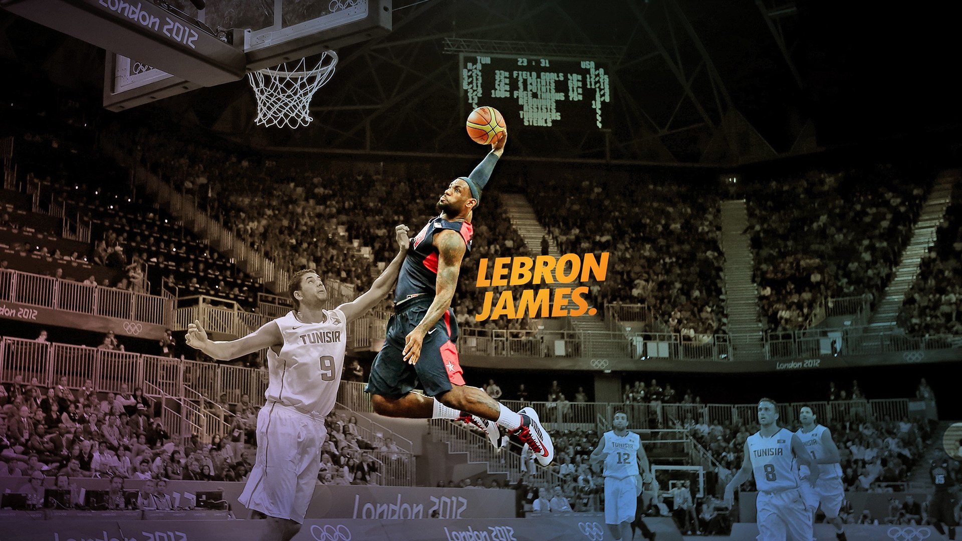 篮球战术创新成为比赛焦点,篮球战术在比赛中的作用